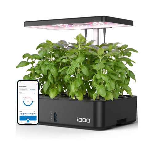 Smart Garden 12 Pods