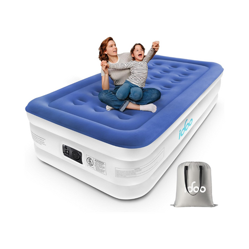 Comfort Air Mattress 16"